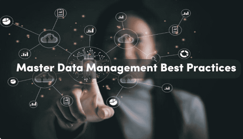 best-practices-for-master-data-management